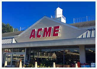 ACME