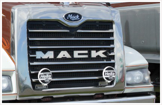 Mack