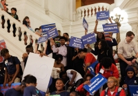 June 4, 2025: Senator Tartaglione Supports Funding Out of School Time Programs