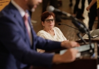 Afterschool Programs