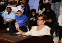 Afterschool Programs