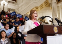 Afterschool Programs