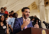 Afterschool Programs