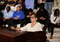 Afterschool Programs