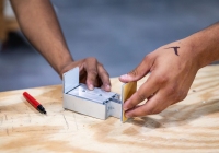 October 10, 2023: Senator Tartaglione and Senate Democrats Promote Quality and Opportunity with Build Better PA