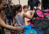 Community Picnic Day