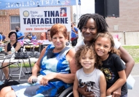 07.30.24 Tartaglione Bridesburg Community Day