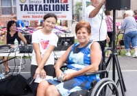 07.30.24 Tartaglione Bridesburg Community Day