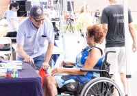 07.30.24 Tartaglione Bridesburg Community Day