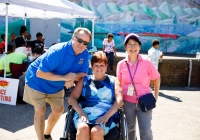 August 18, 2022: Senator Tartaglione Hosts Annual Community Picnic