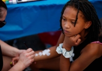 August 18, 2022: Senator Tartaglione Hosts Annual Community Picnic