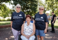Community Picnic
