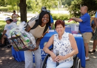 Community Picnic