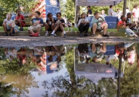Community Picnic