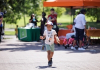 Community Picnic