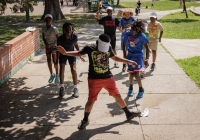 Community Picnic