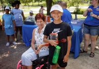 Community Picnic