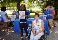 Community Picnic