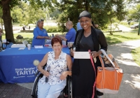 Community Picnic