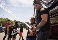 Community Picnic