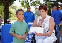 Community Picnic