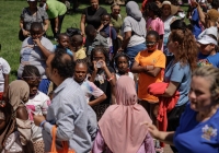 Community Picnic