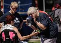 Community Picnic