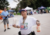 Community Picnic