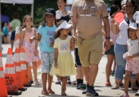 Community Picnic