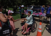 Community Picnic