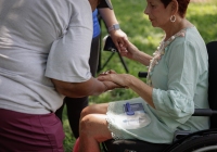 Community Picnic