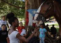 Community Picnic