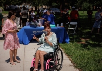 Community Picnic