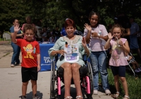 Community Picnic