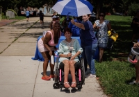 Community Picnic