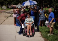 Community Picnic