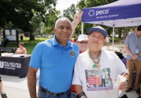 Community Picnic