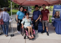 Community Picnic