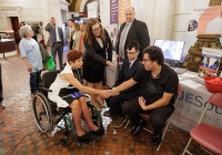 Disability Employent Awareness Day