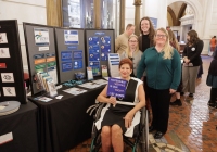 Disability Employent Awareness Day