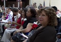 Flag Day Association Awards :: June 14, 2012  
