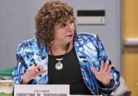 cmt-labor-forum-75-anniversary
