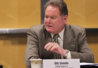d-labor-forum-75-anniversary-dando