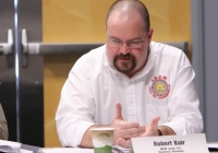 e-labor-forum-75-anniversary-bair