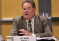 g-labor-forum-75-anniversary-dando