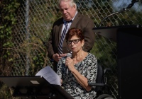 Monkiewicz Playground