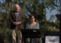 Monkiewicz Playground