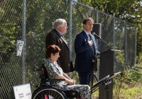 Monkiewicz Playground