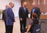 tartaglione-rewalk-5-17-16_4084