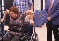 tartaglione-rewalk-5-17-16_4105